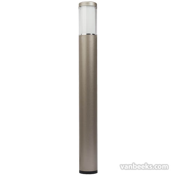 in-lite LIV 12V